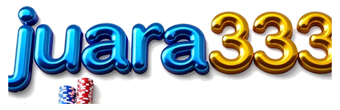 juara303 login