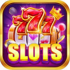 juara303 login App 