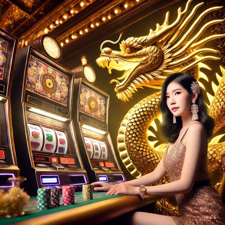 juara303 login deposit flow juara303 login deposit flow