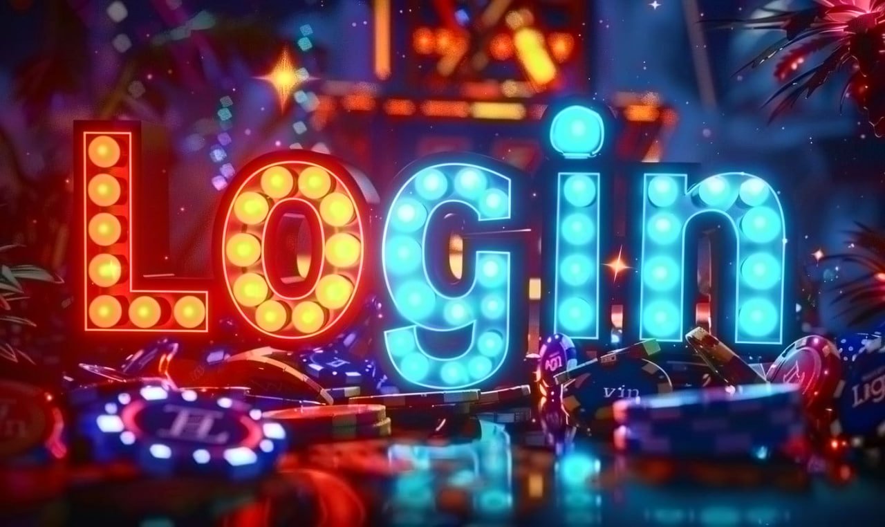 juara303 login App juara303 login App
