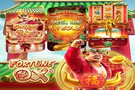Mobile Legends betting interface on juara303 login